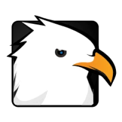 codecanyon